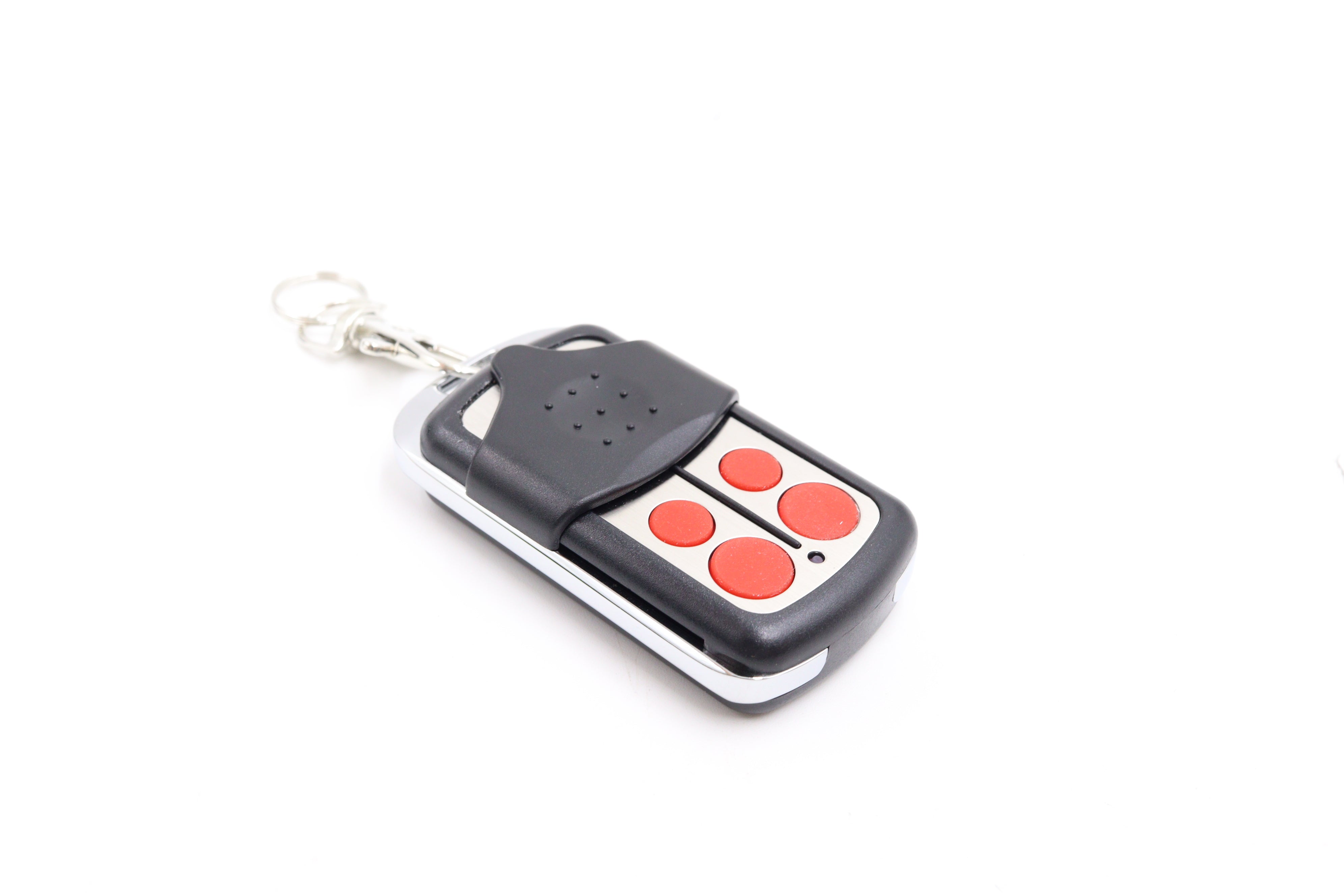 BFT MITTO compatible remote handset 434MHz | Remote Pro